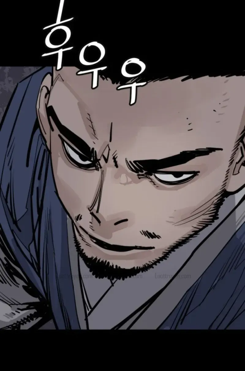 Chapter 153 - Trang 89