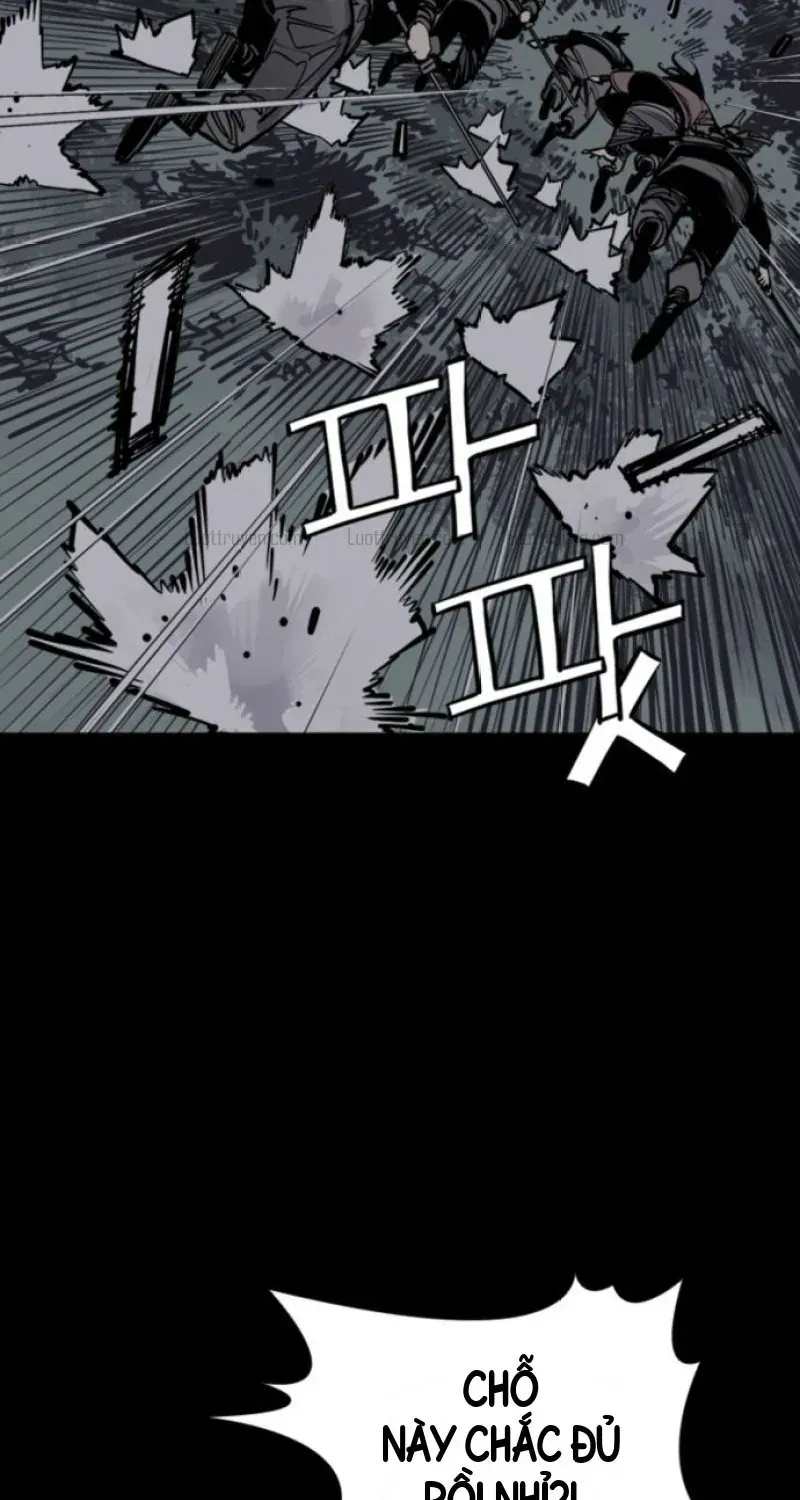 Chapter 153 - Trang 10