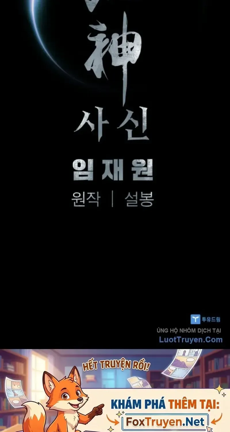 Chapter 153 - Trang 91
