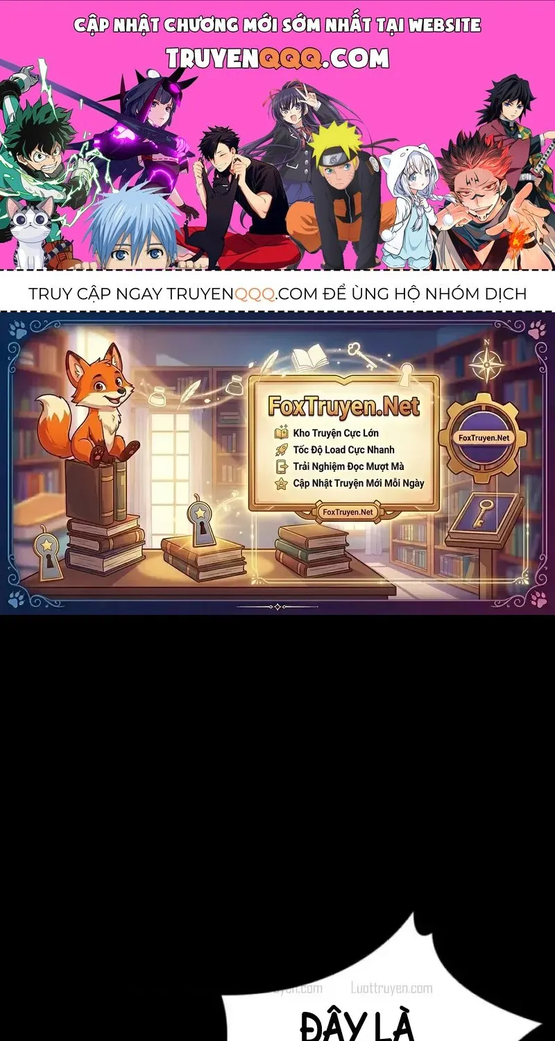 Chapter 154 - Trang 1