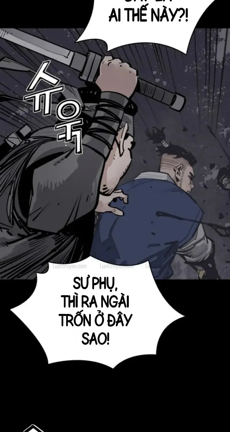 Chapter 154 - Trang 2