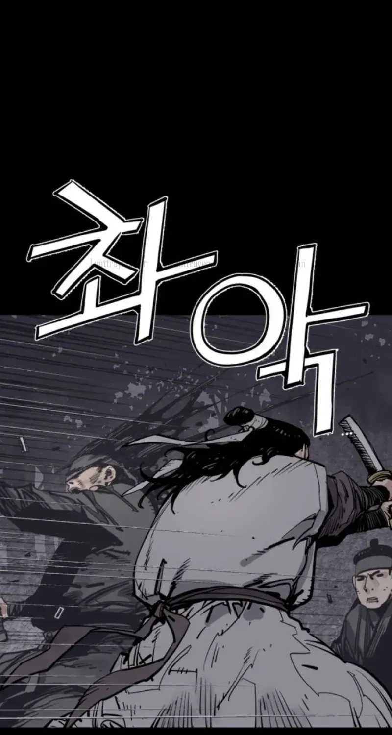 Chapter 154 - Trang 12