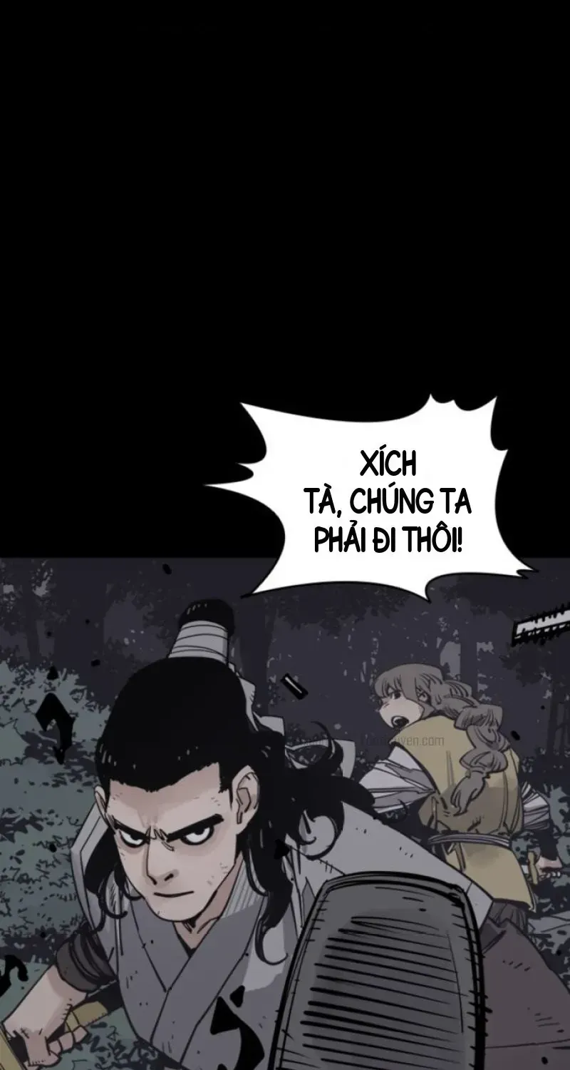 Chapter 154 - Trang 13