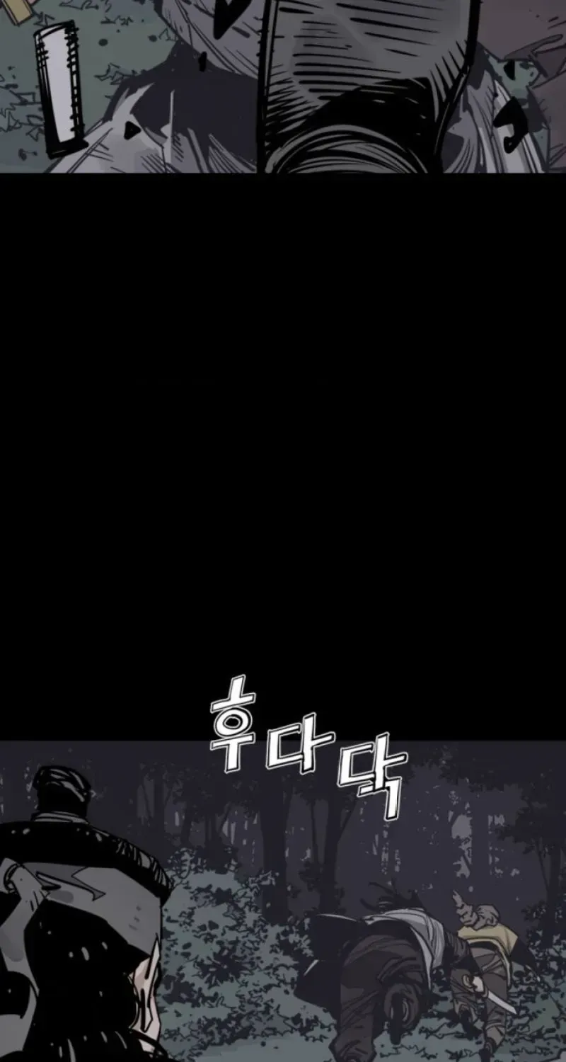 Chapter 154 - Trang 14