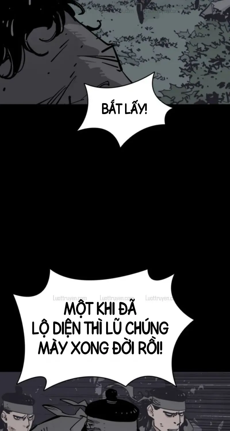 Chapter 154 - Trang 15