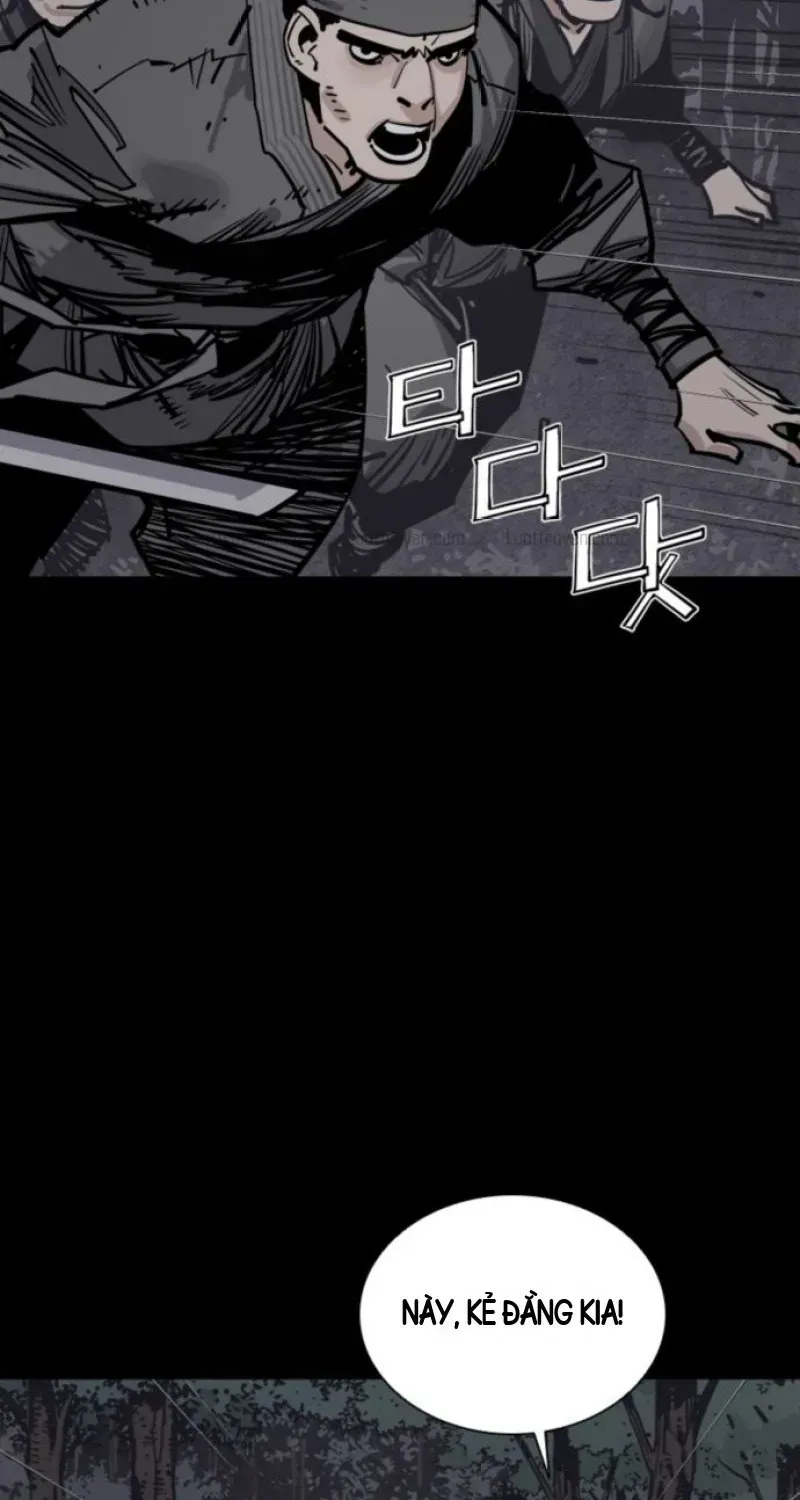 Chapter 154 - Trang 16