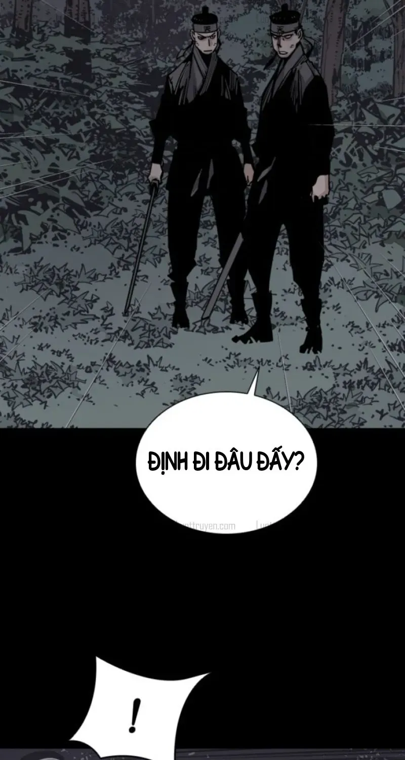 Chapter 154 - Trang 17