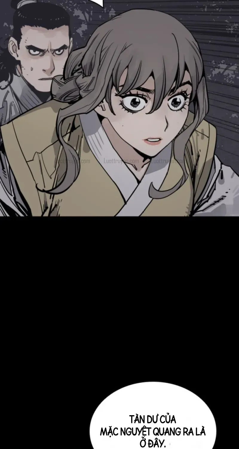 Chapter 154 - Trang 18