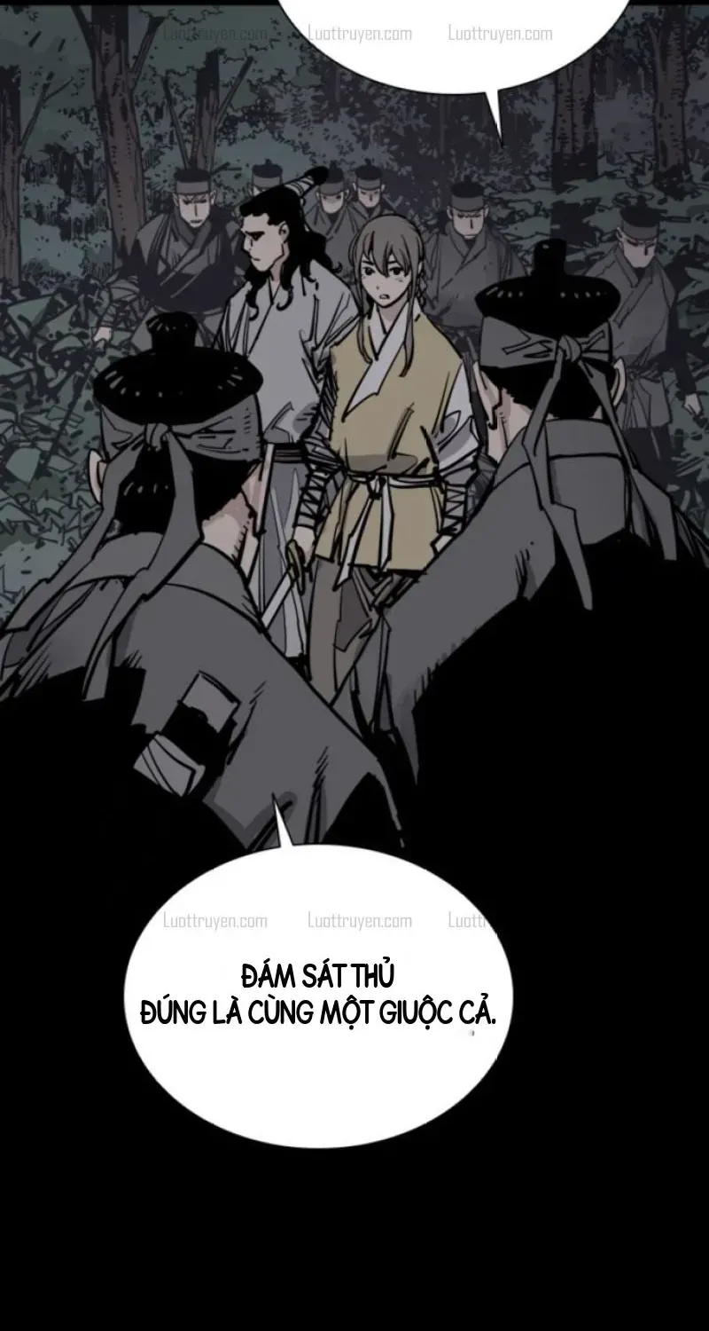 Chapter 154 - Trang 19