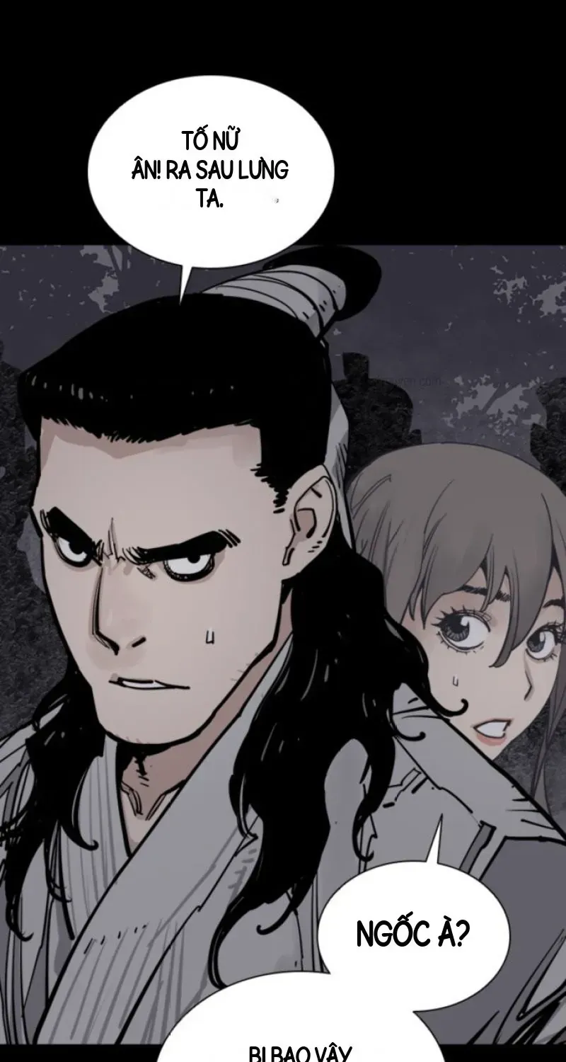 Chapter 154 - Trang 20