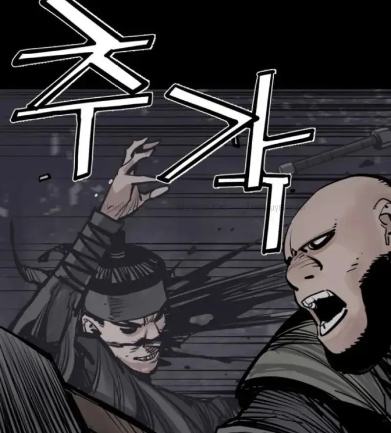 Chapter 154 - Trang 3