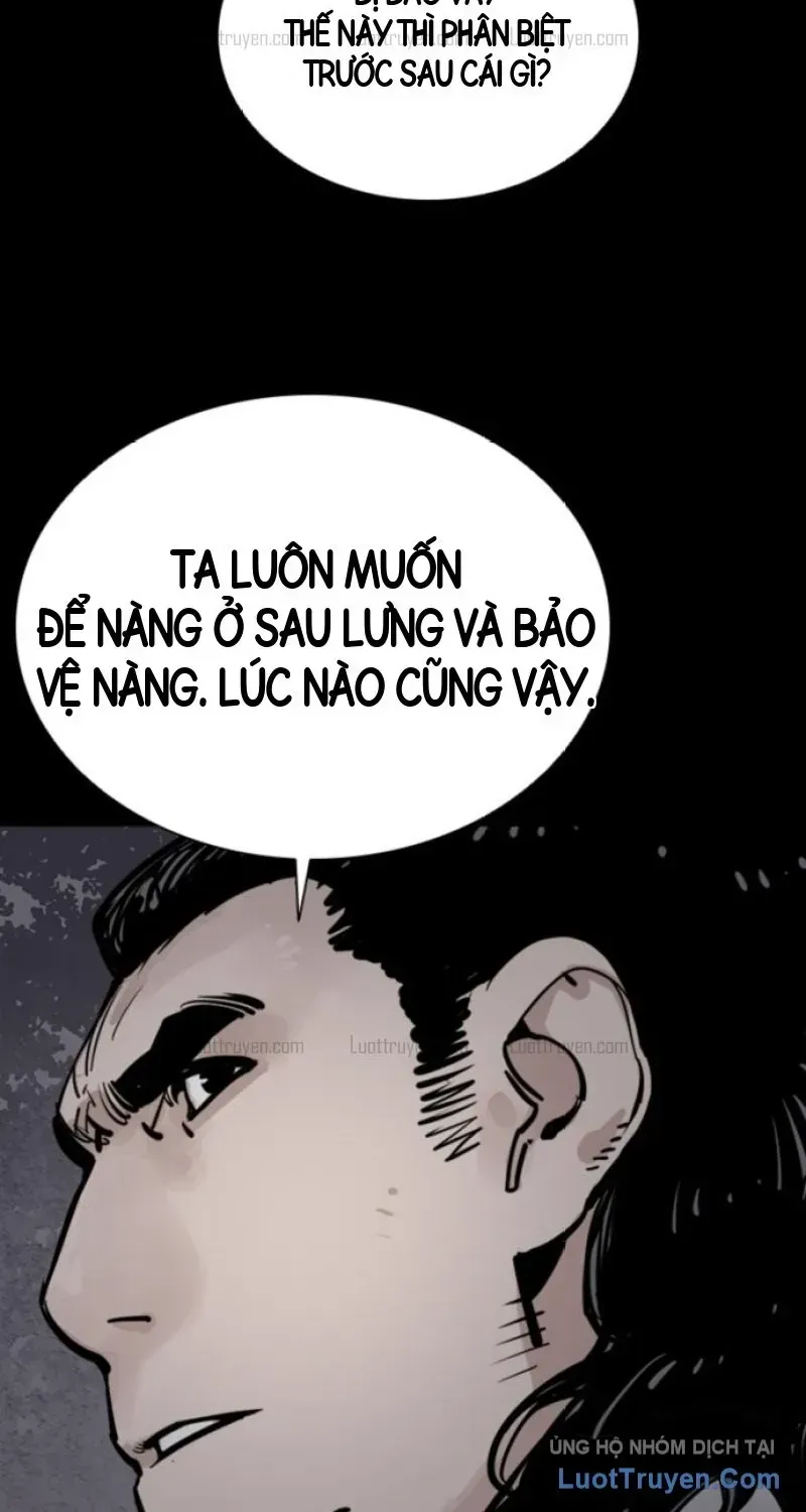Chapter 154 - Trang 21