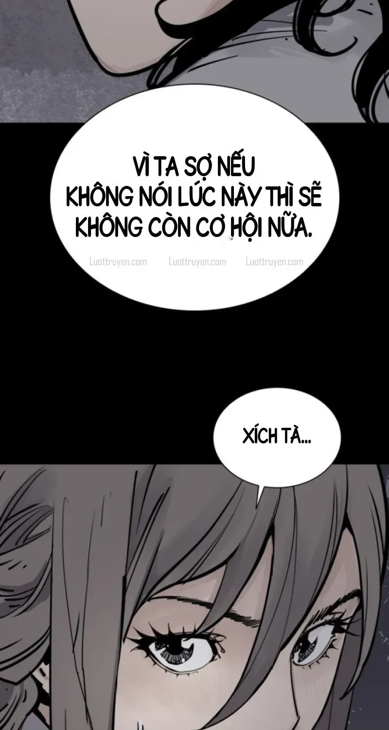 Chapter 154 - Trang 22
