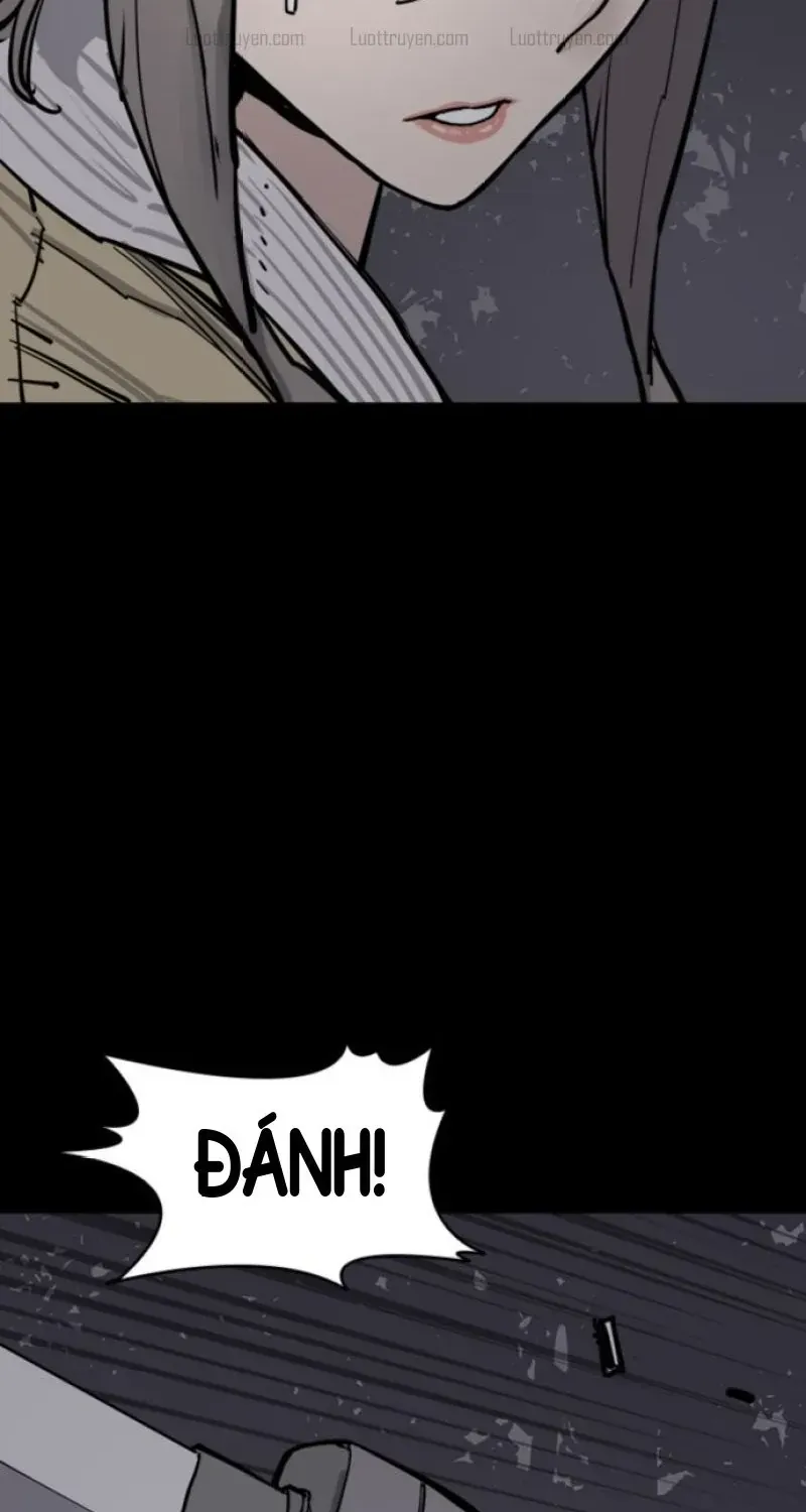 Chapter 154 - Trang 23