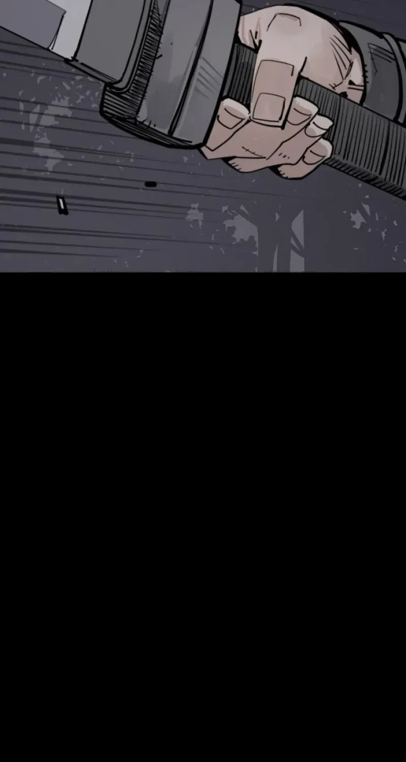 Chapter 154 - Trang 24