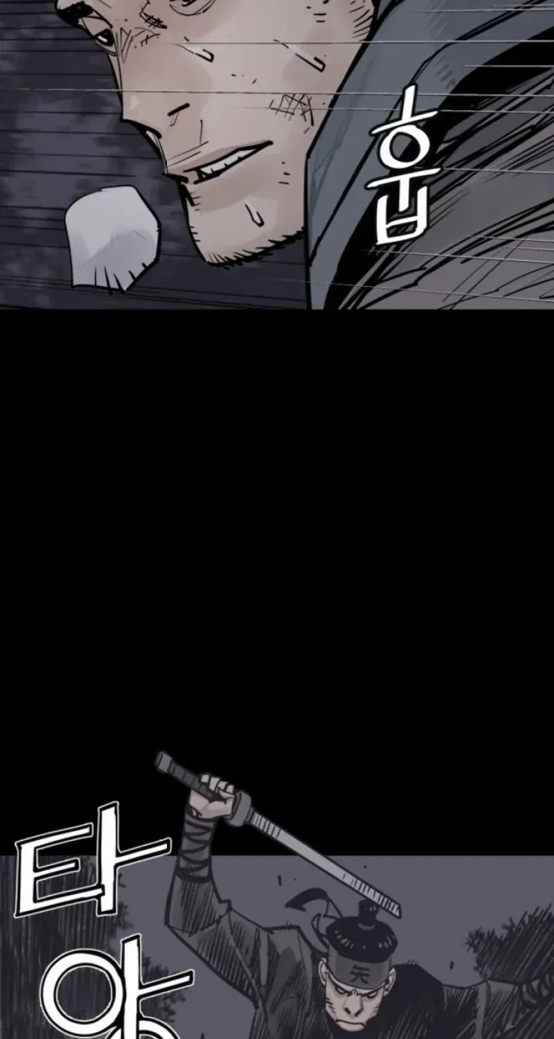 Chapter 154 - Trang 28