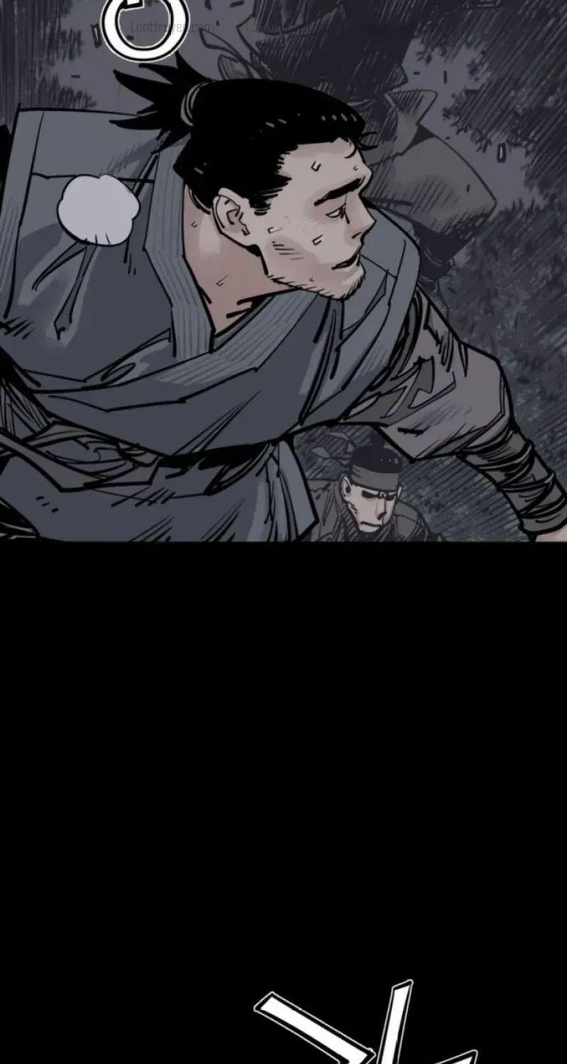 Chapter 154 - Trang 29