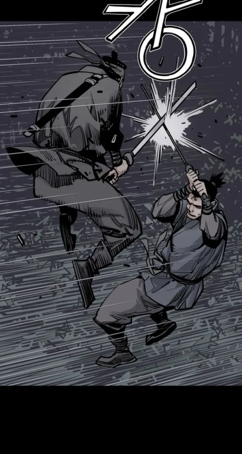 Chapter 154 - Trang 30