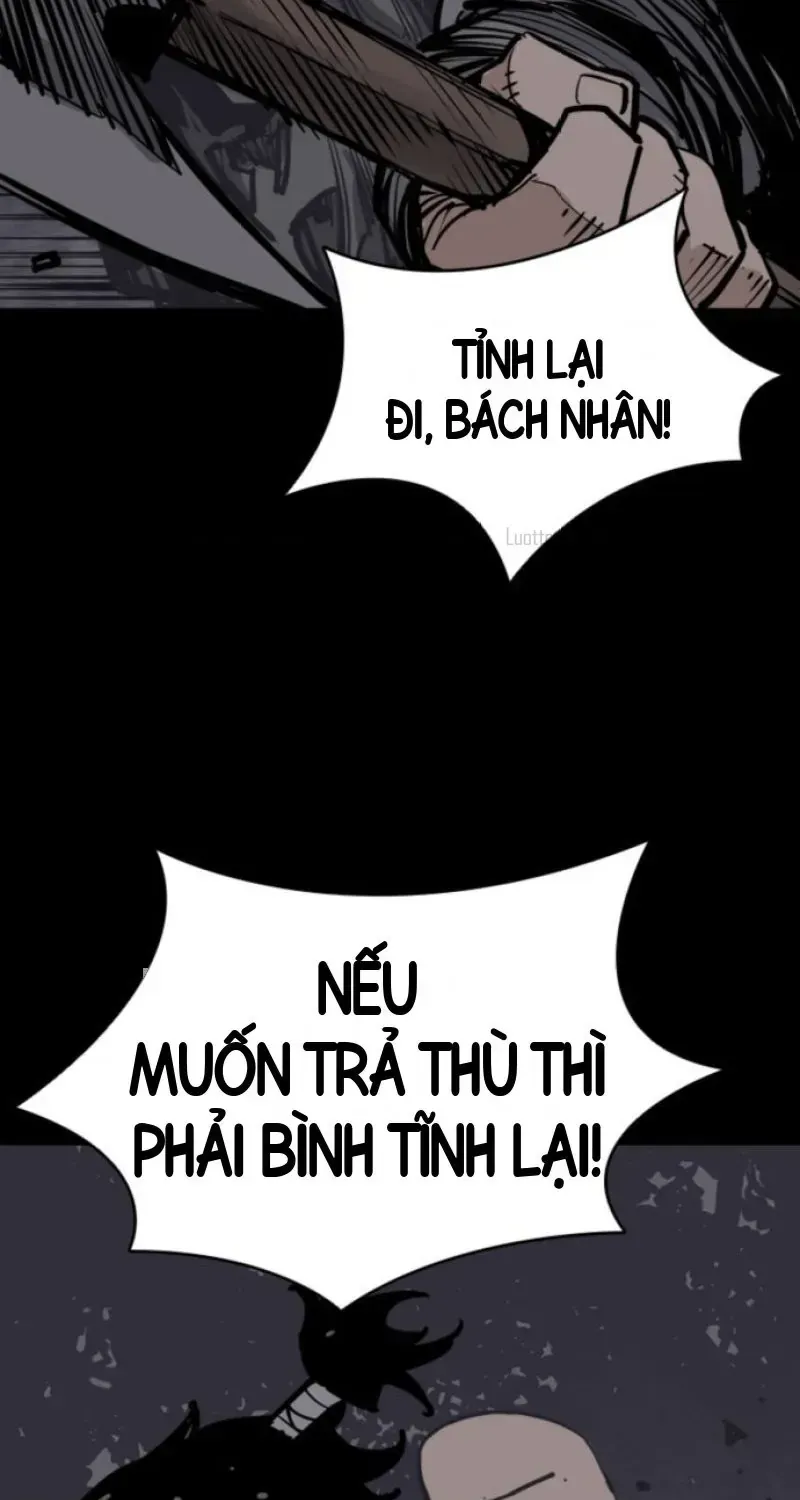 Chapter 154 - Trang 4