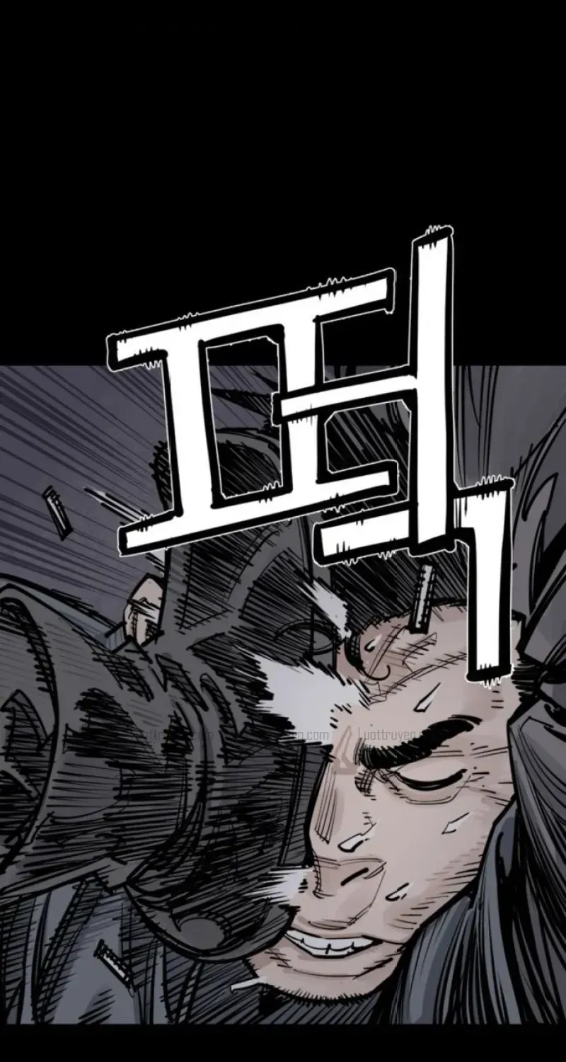 Chapter 154 - Trang 31