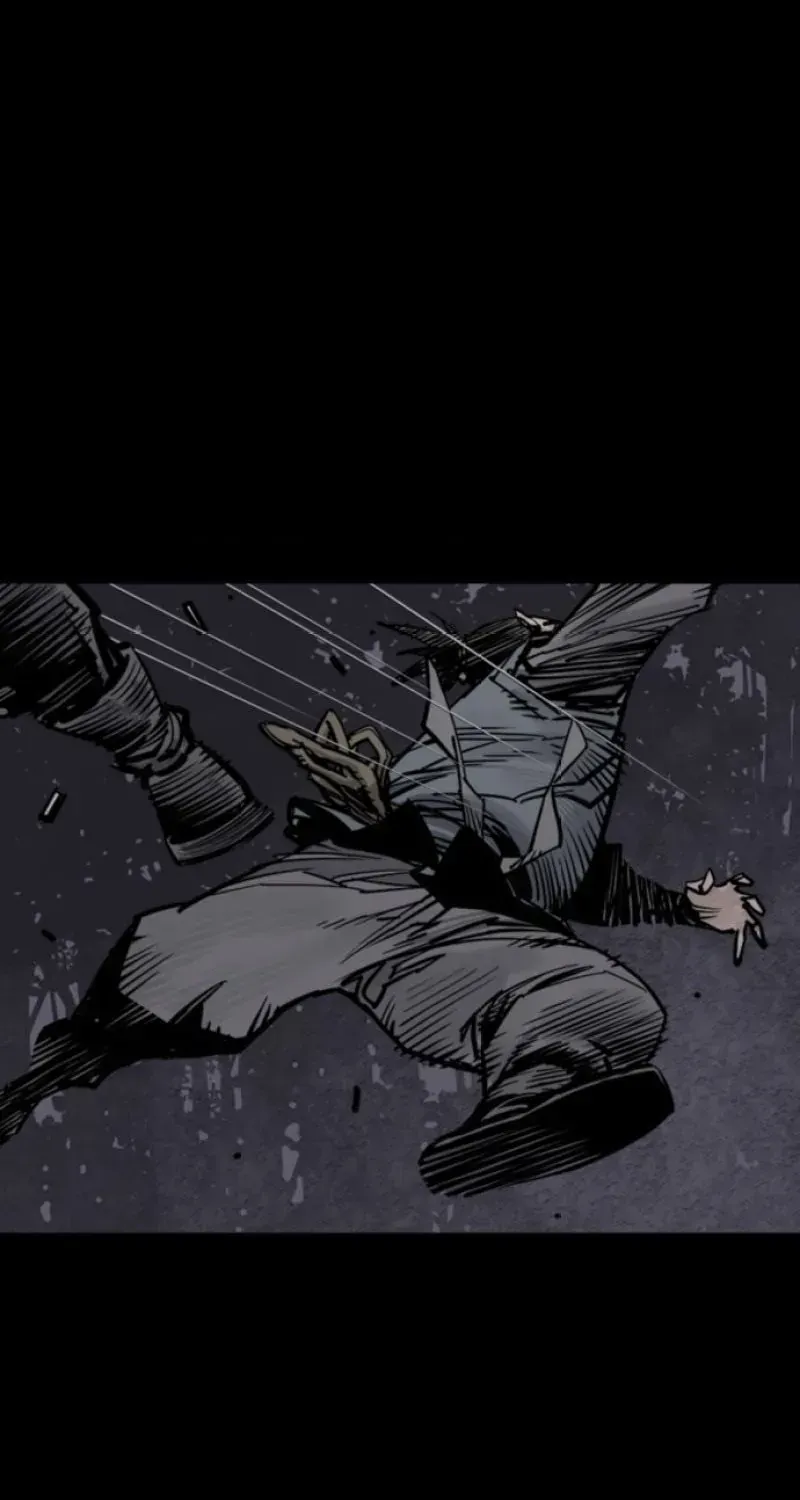 Chapter 154 - Trang 32