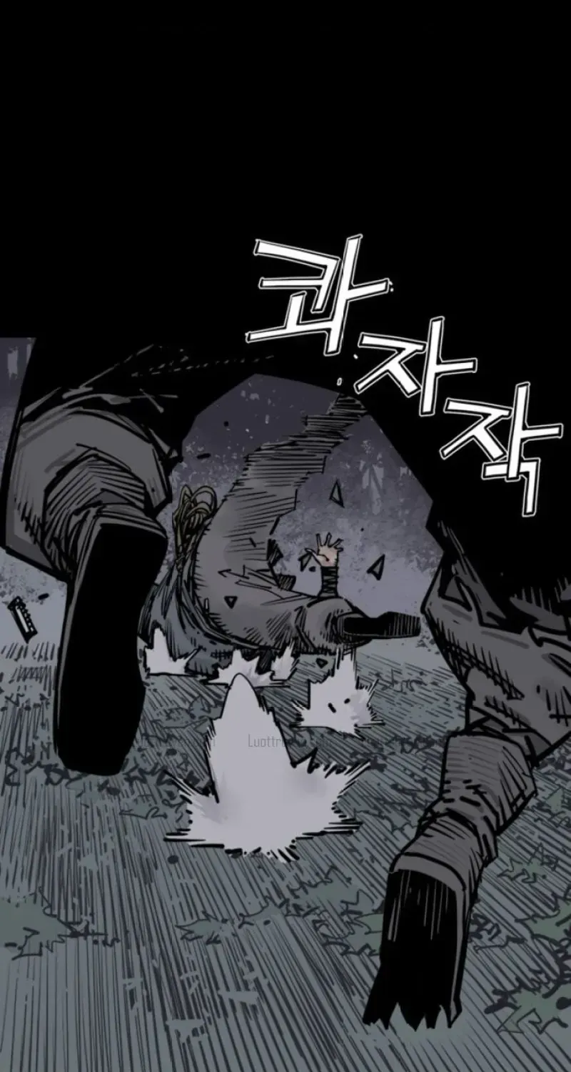 Chapter 154 - Trang 33