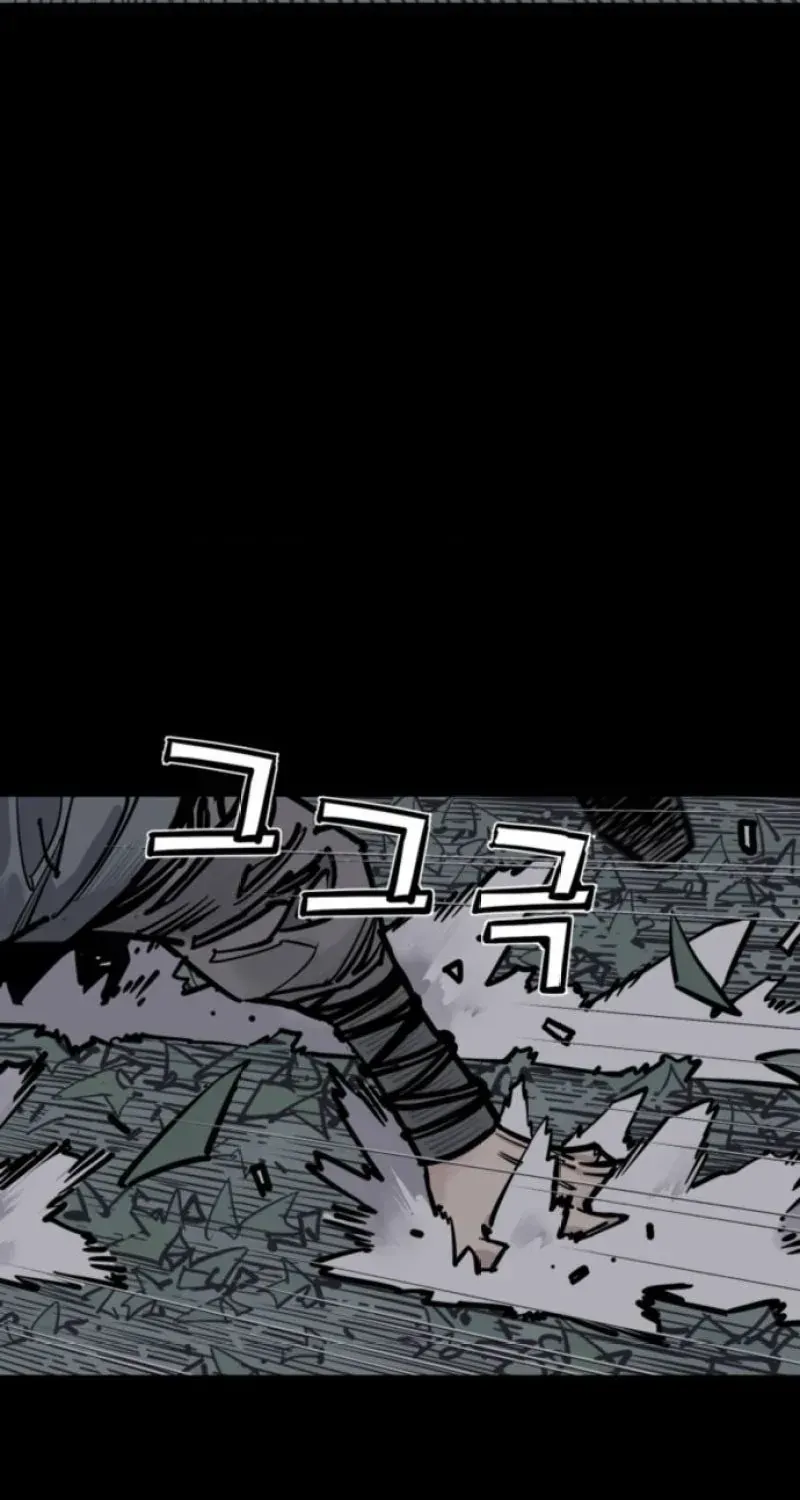 Chapter 154 - Trang 34