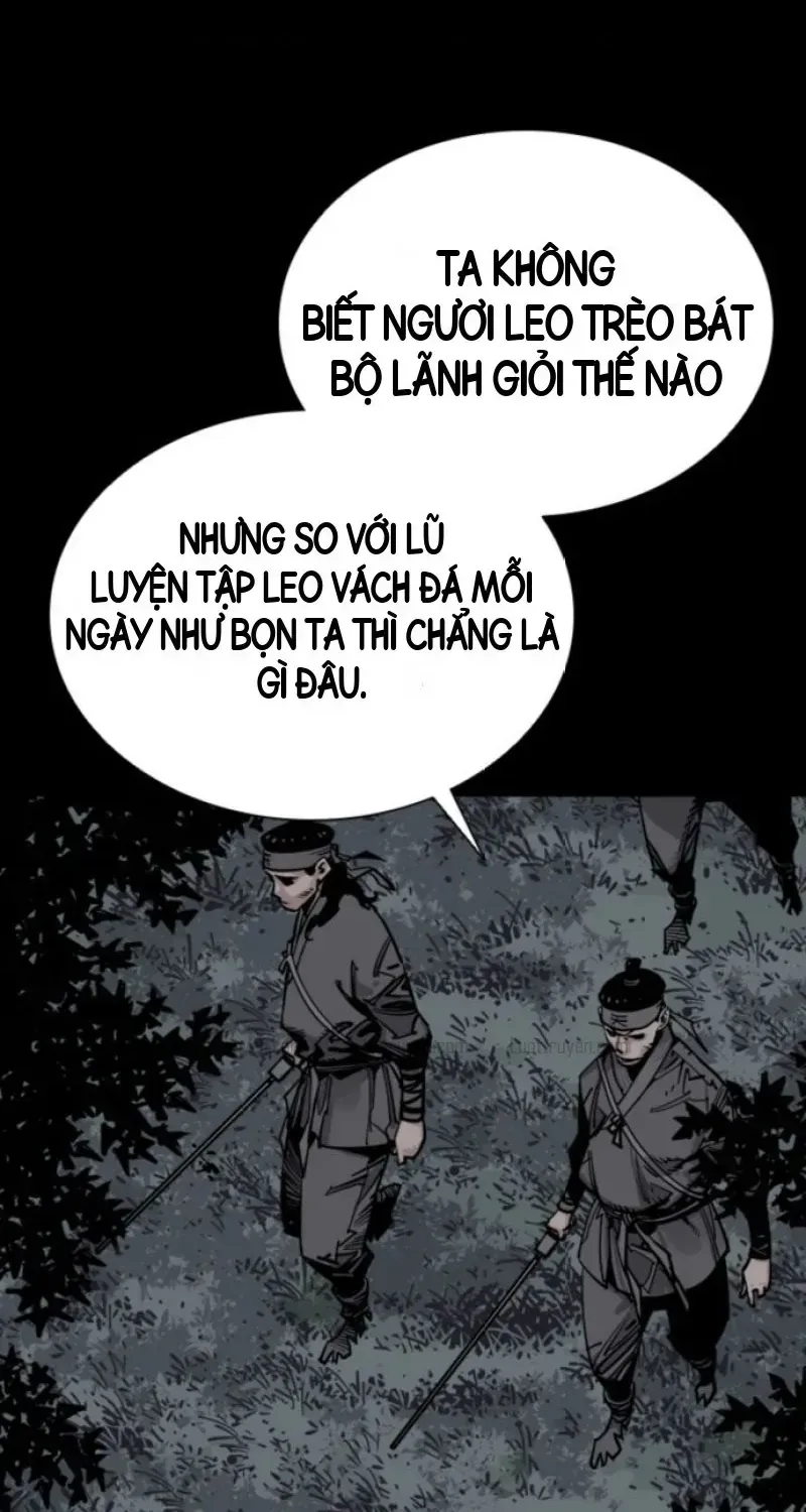 Chapter 154 - Trang 35