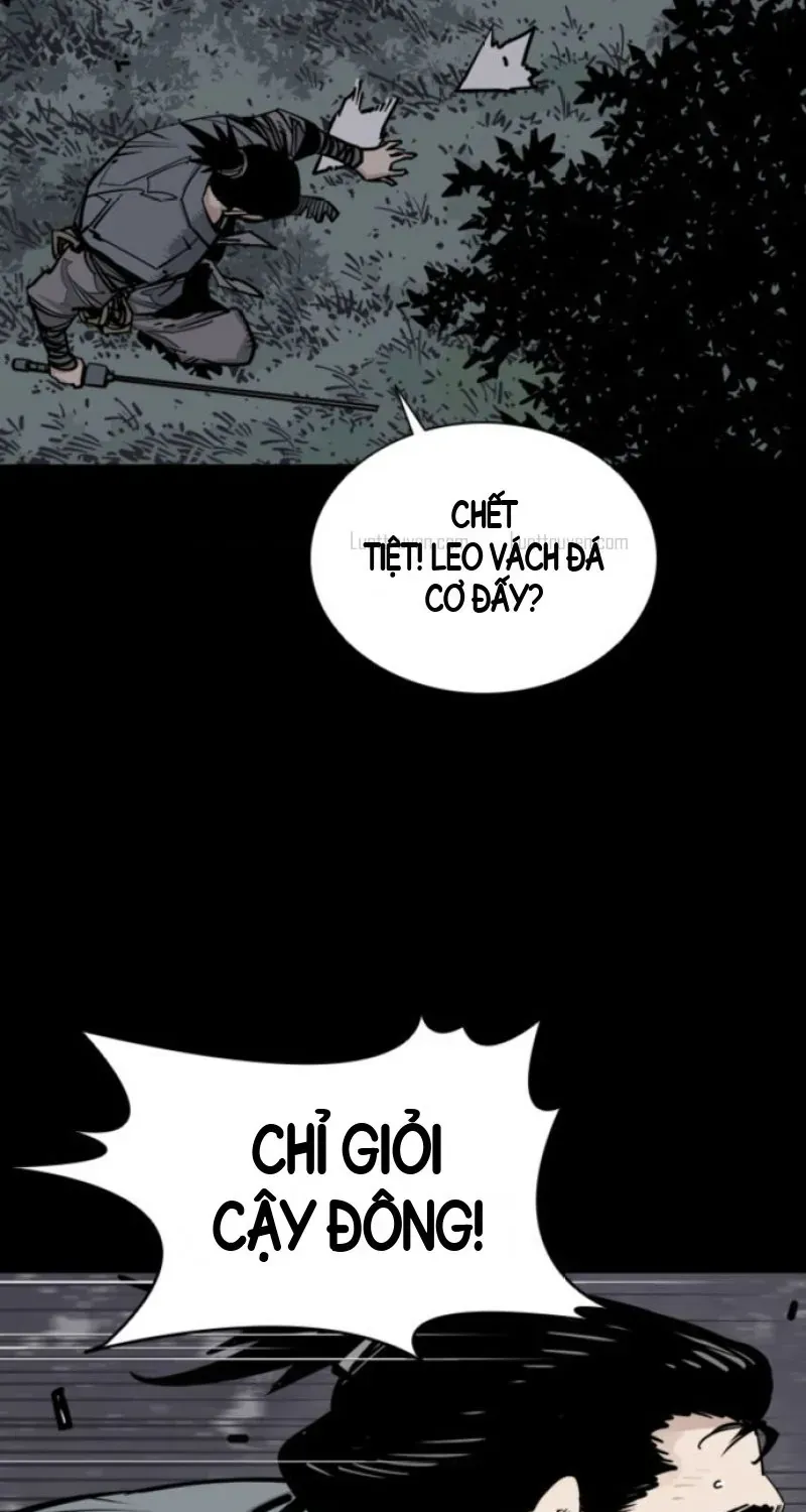 Chapter 154 - Trang 36