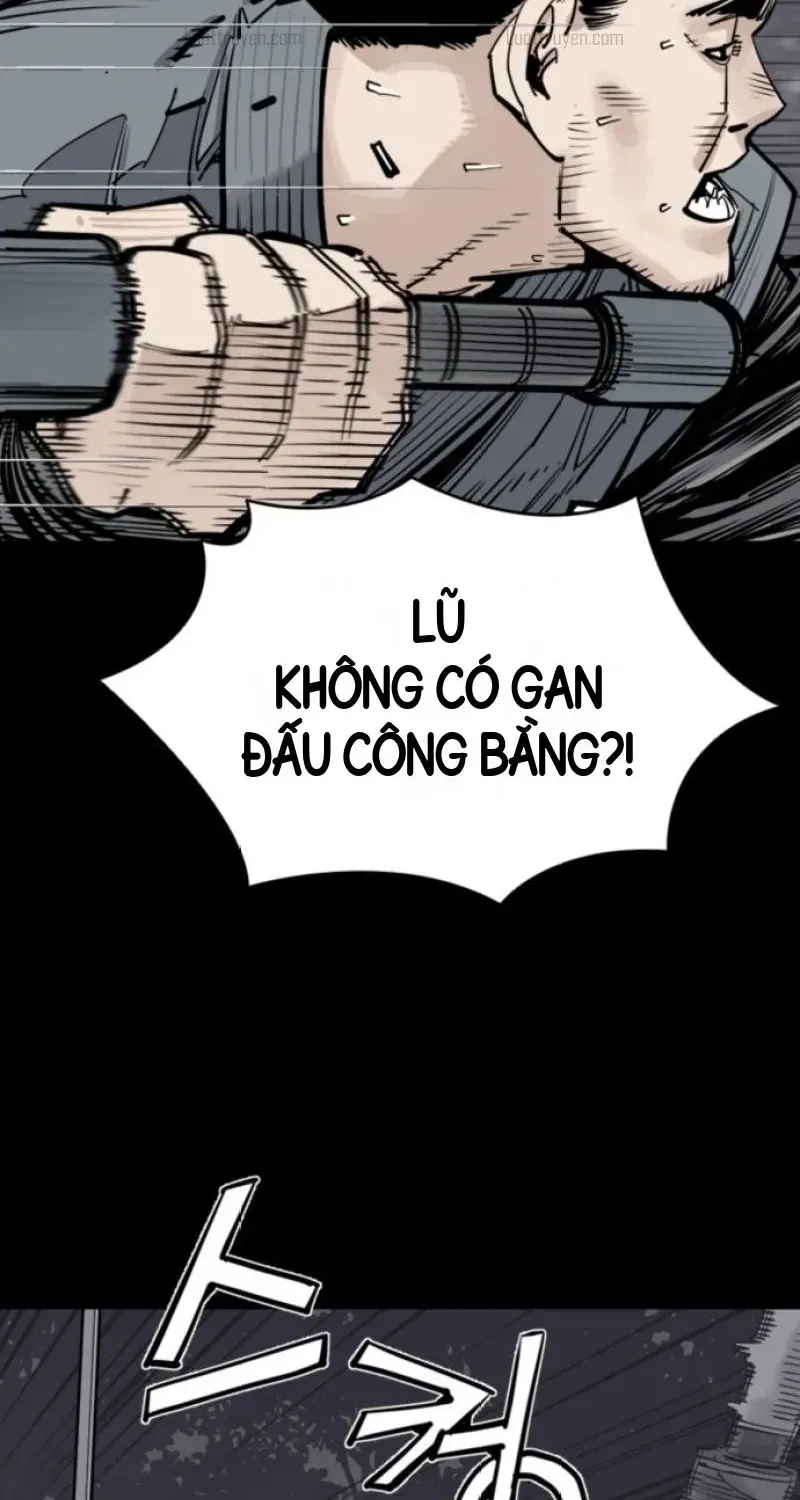 Chapter 154 - Trang 37