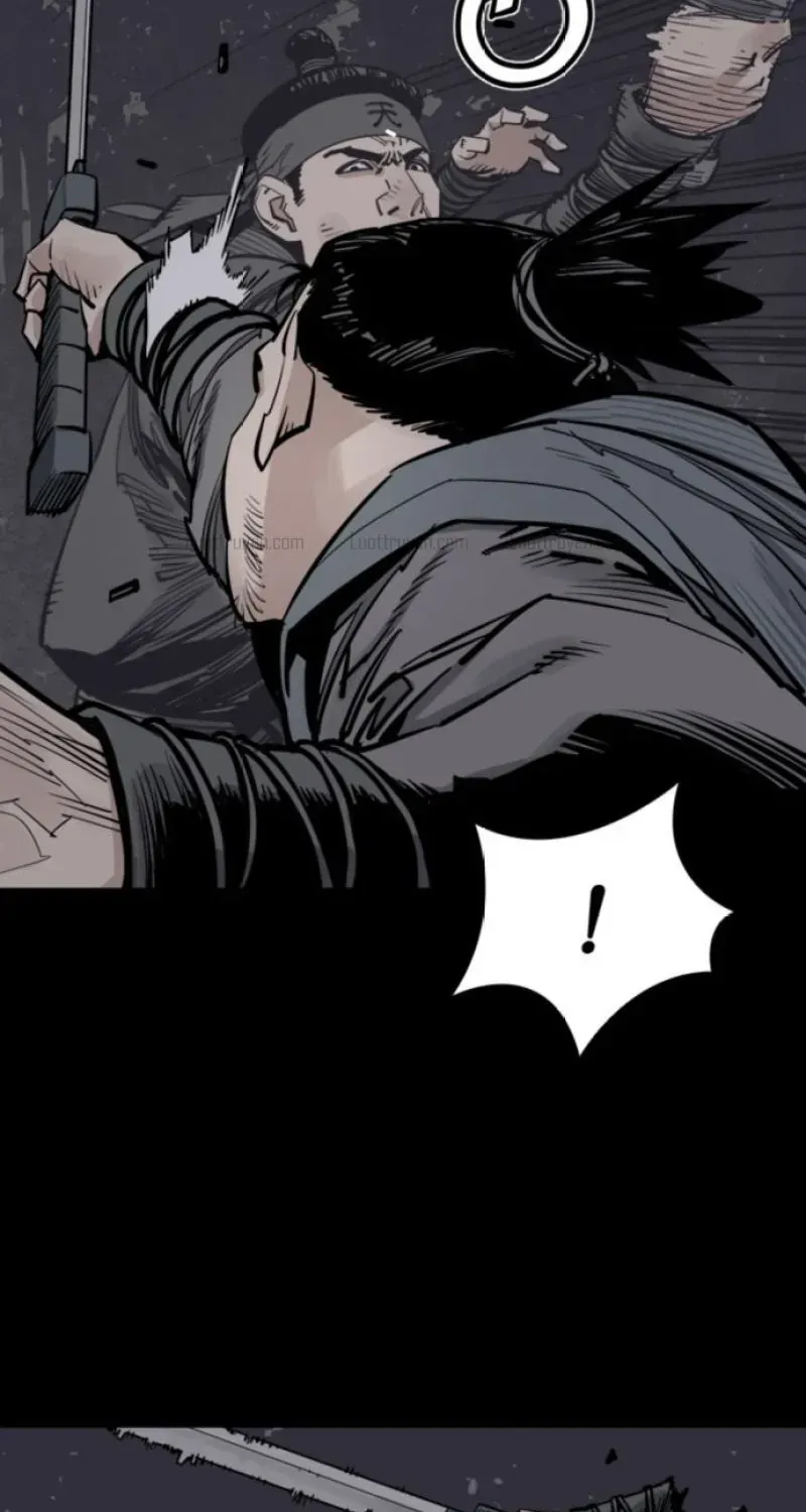 Chapter 154 - Trang 38