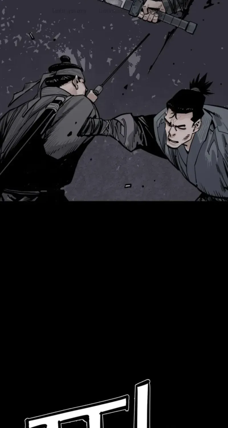 Chapter 154 - Trang 39