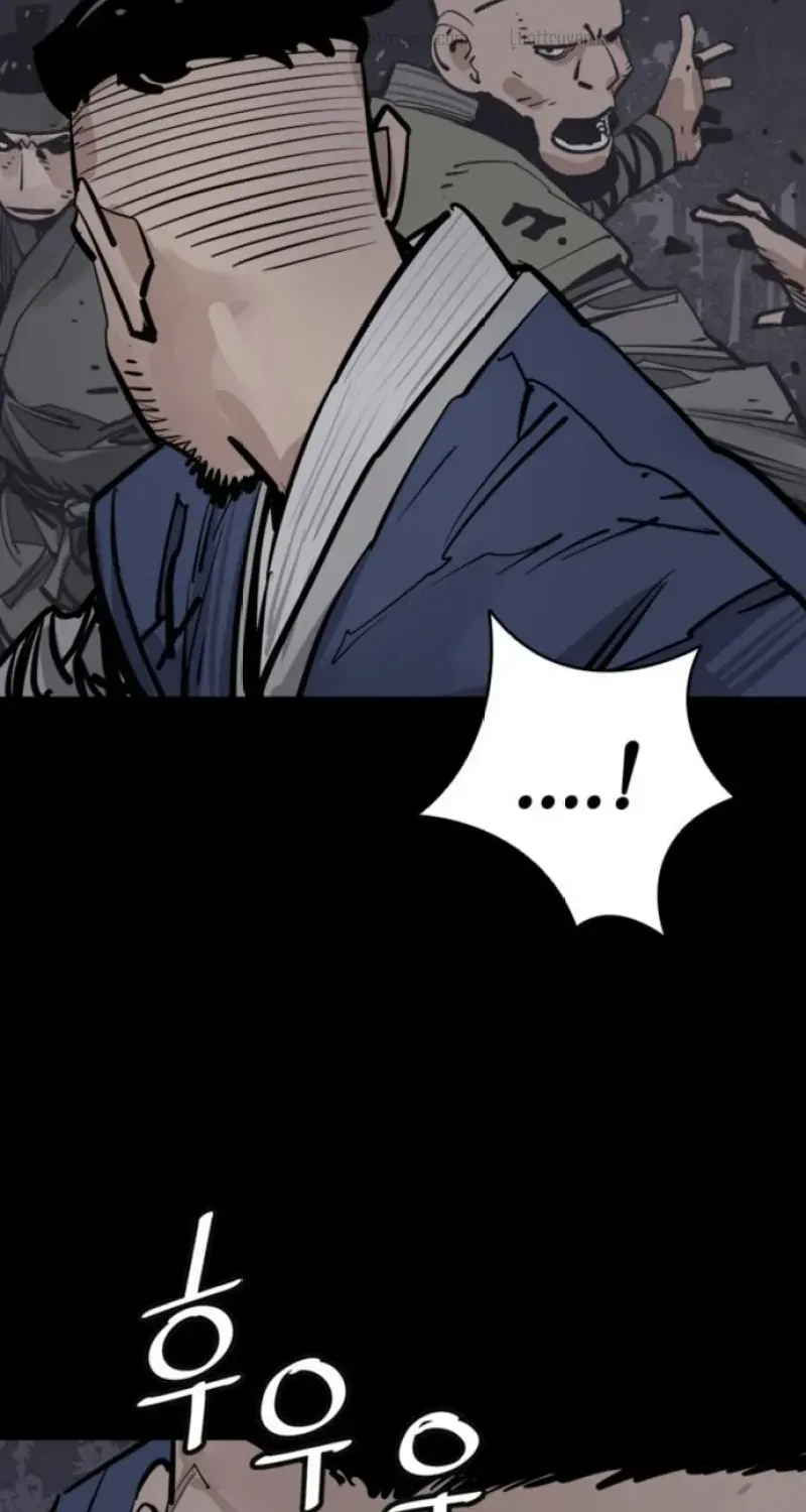 Chapter 154 - Trang 5