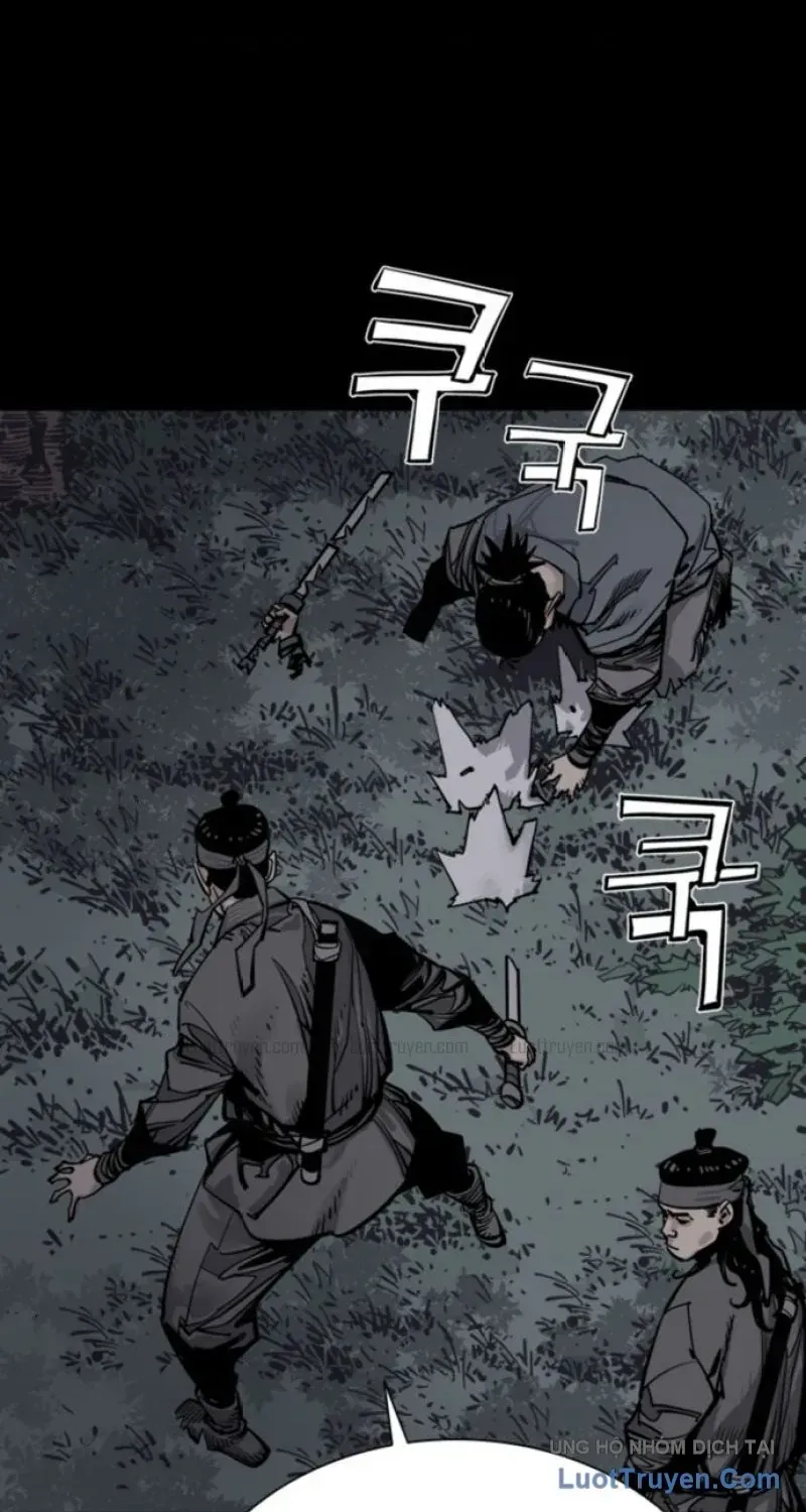 Chapter 154 - Trang 41
