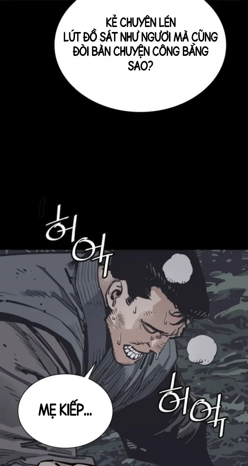 Chapter 154 - Trang 42