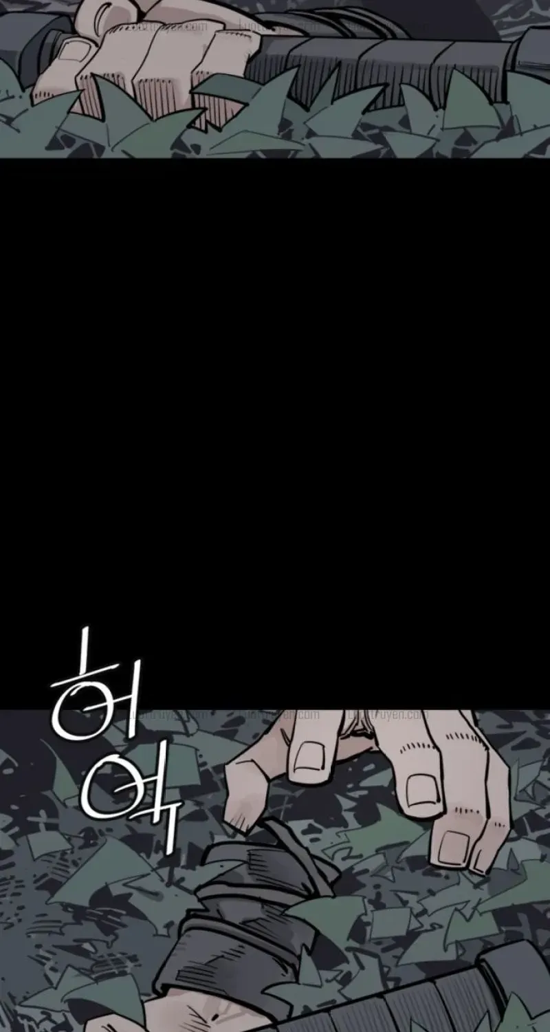 Chapter 154 - Trang 43