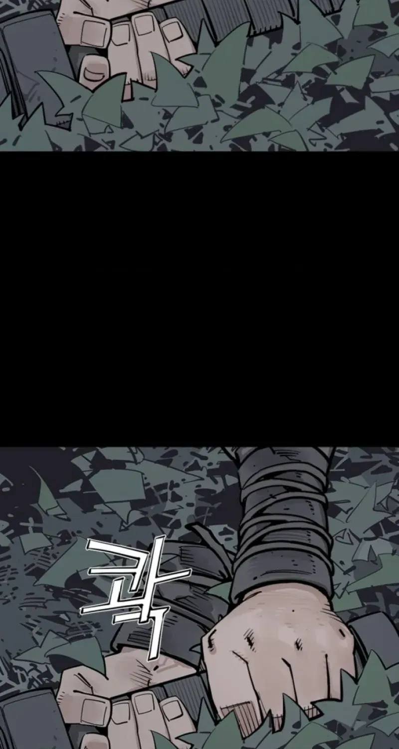Chapter 154 - Trang 44