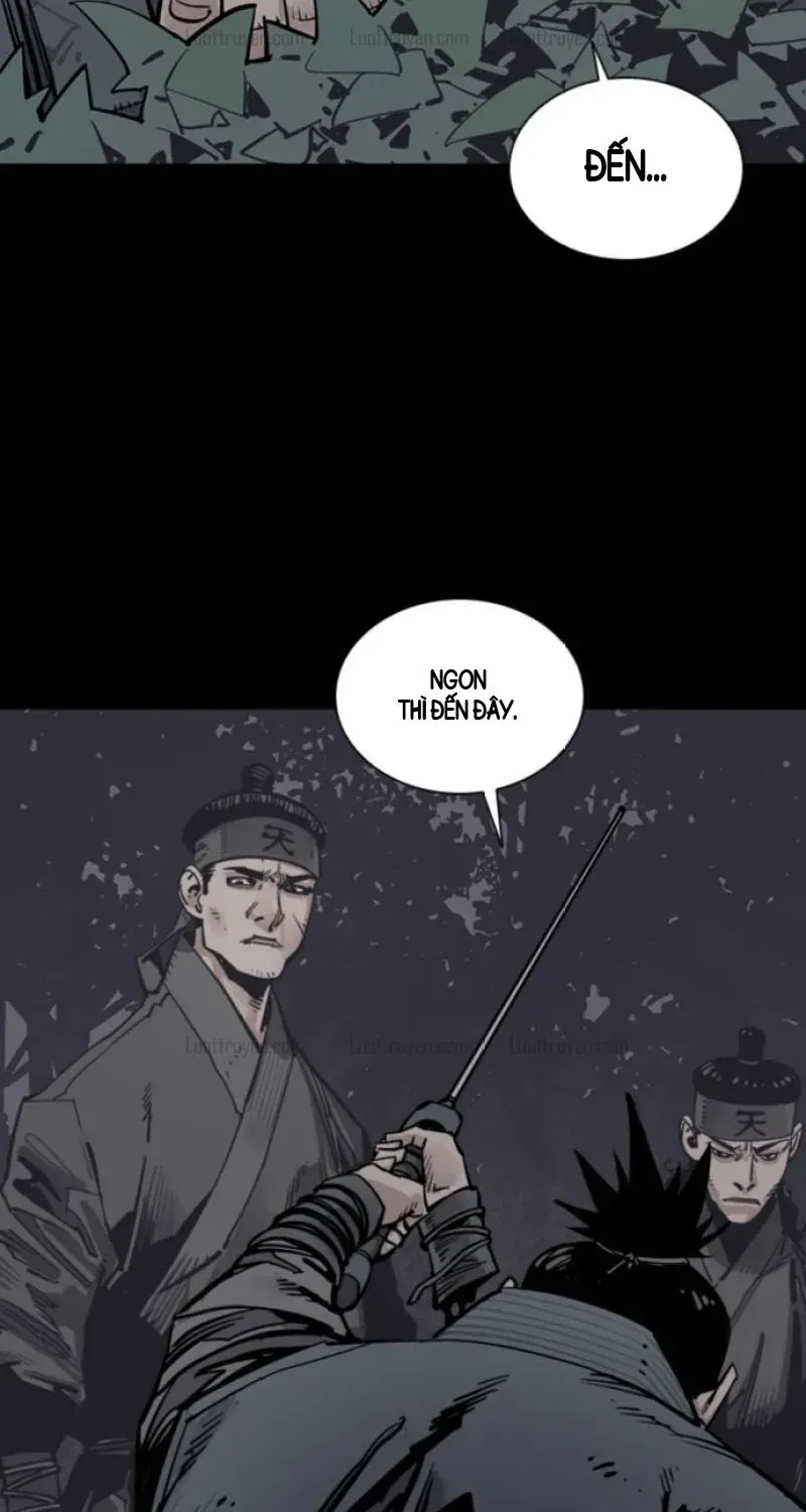 Chapter 154 - Trang 45