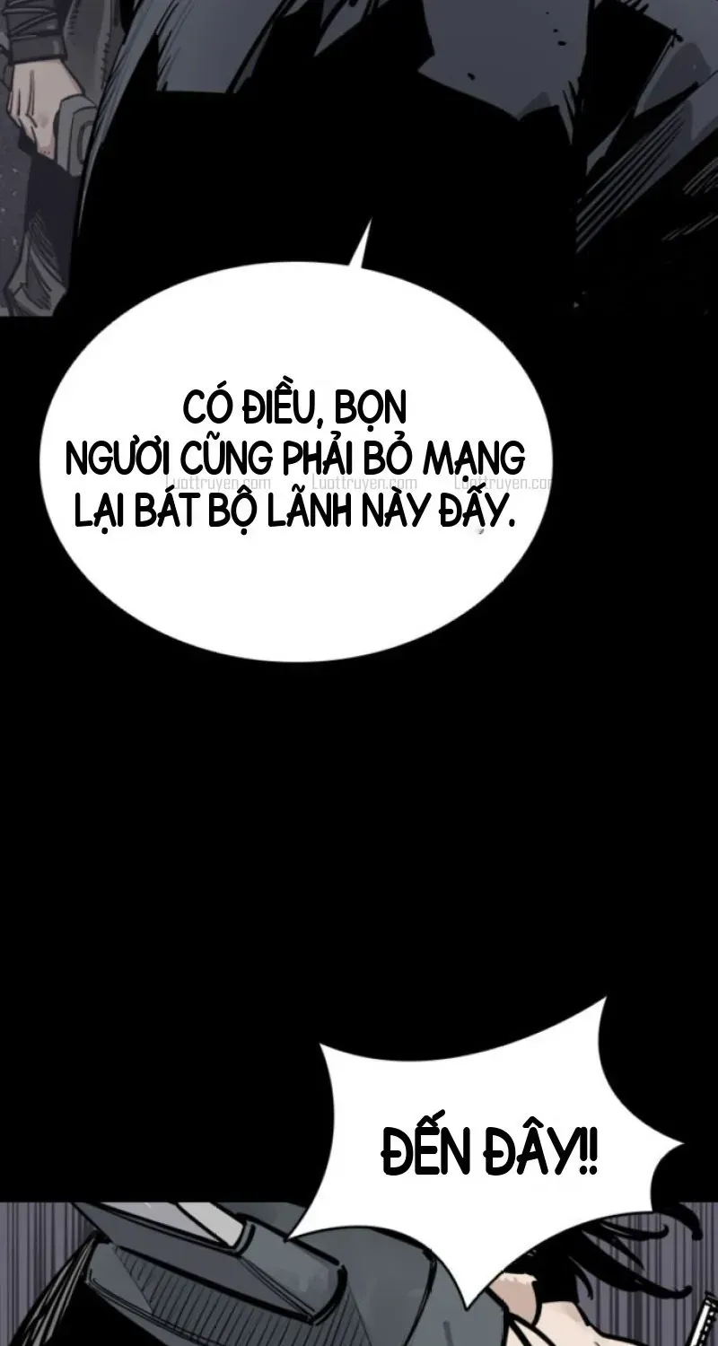 Chapter 154 - Trang 46