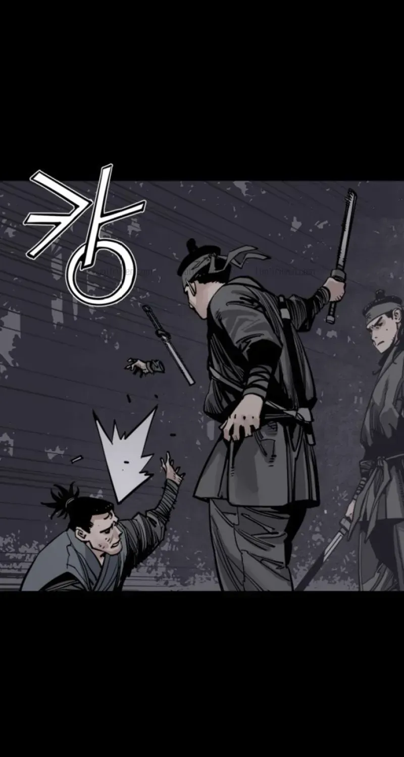 Chapter 154 - Trang 48