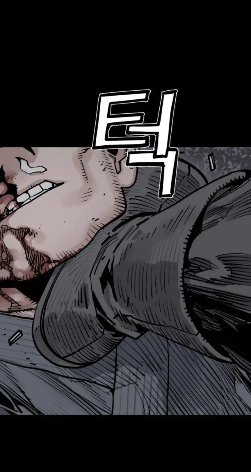 Chapter 154 - Trang 49