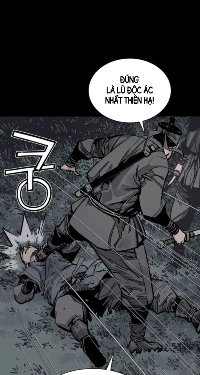Chapter 154 - Trang 50