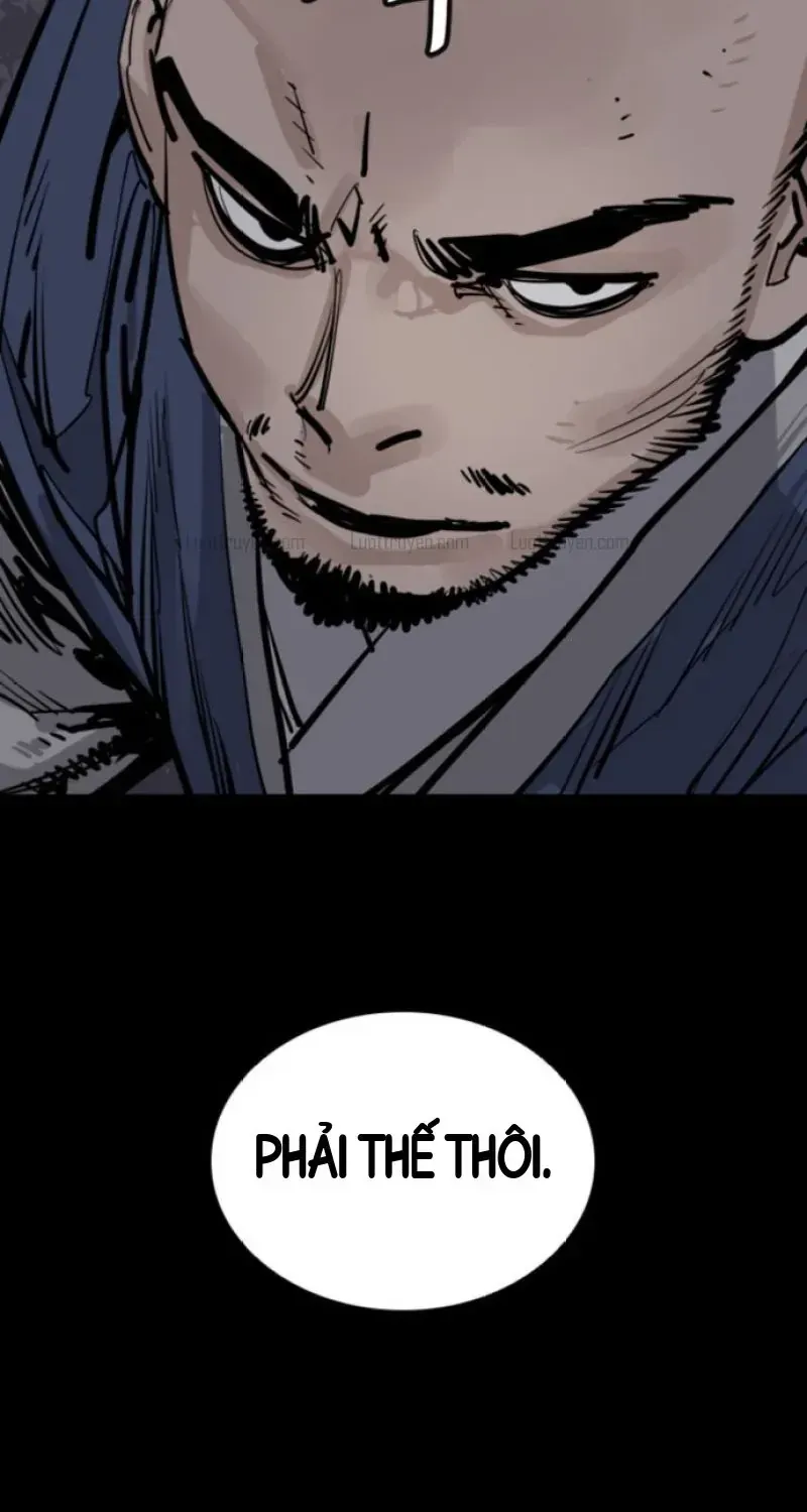Chapter 154 - Trang 6