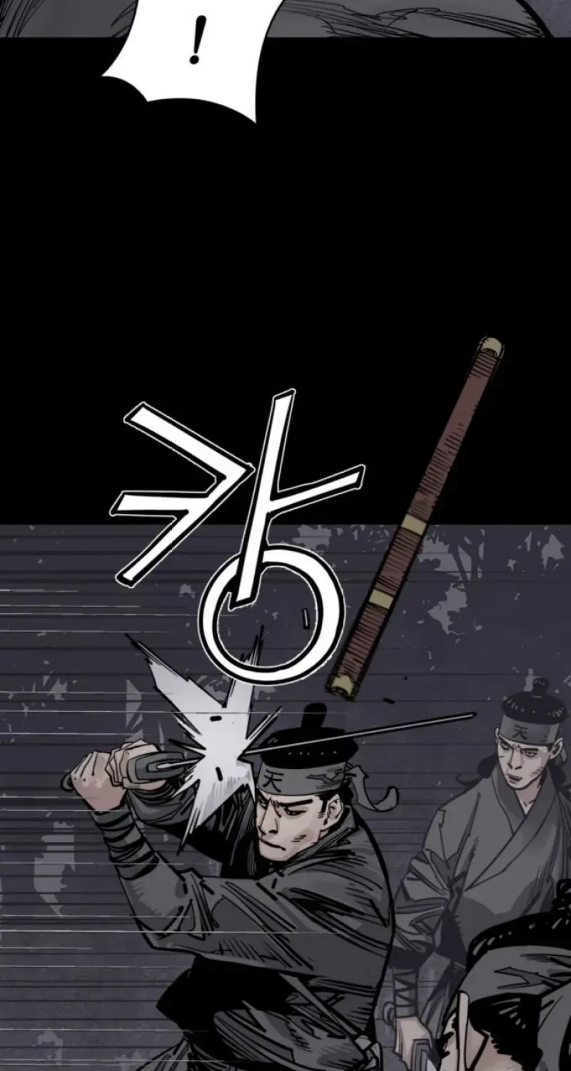 Chapter 154 - Trang 52
