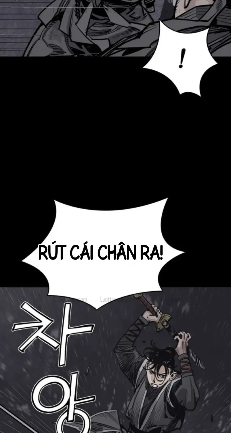 Chapter 154 - Trang 53