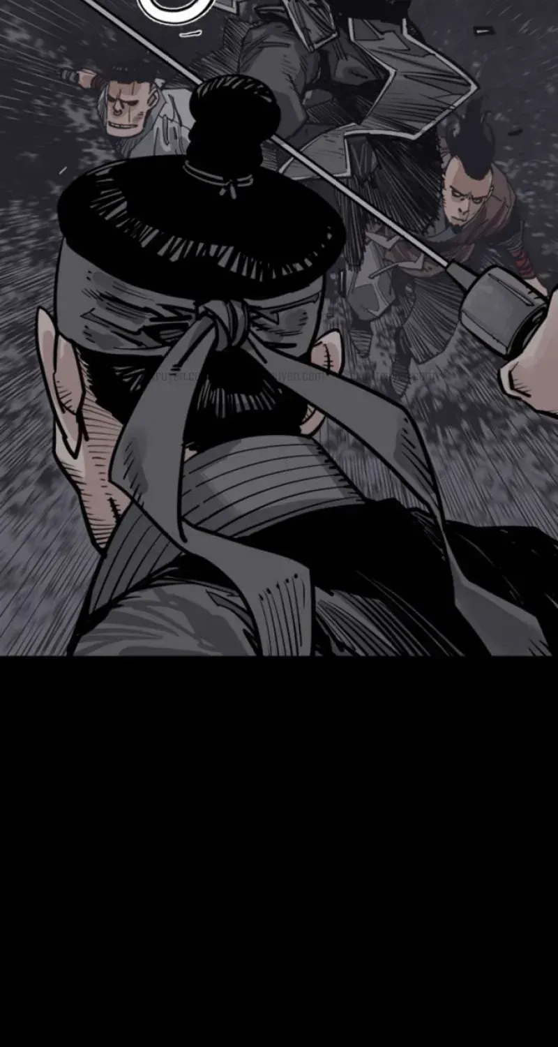Chapter 154 - Trang 54