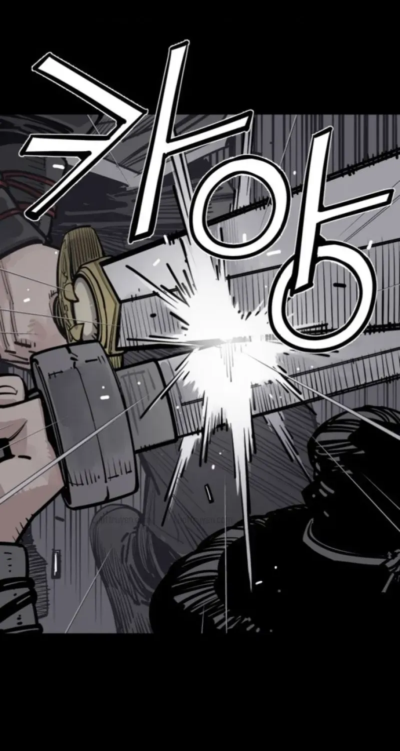 Chapter 154 - Trang 55