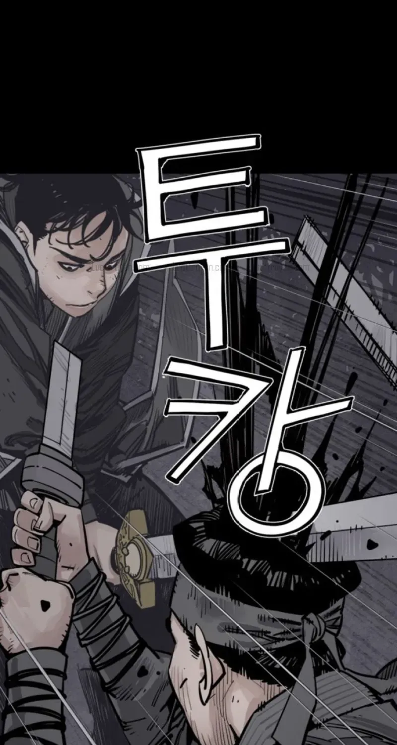 Chapter 154 - Trang 56