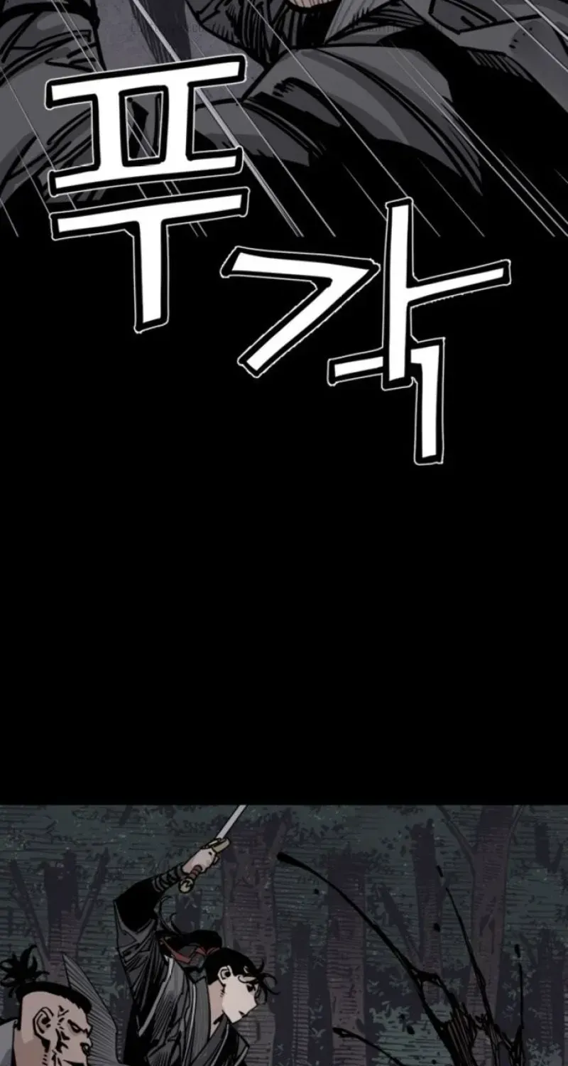 Chapter 154 - Trang 57