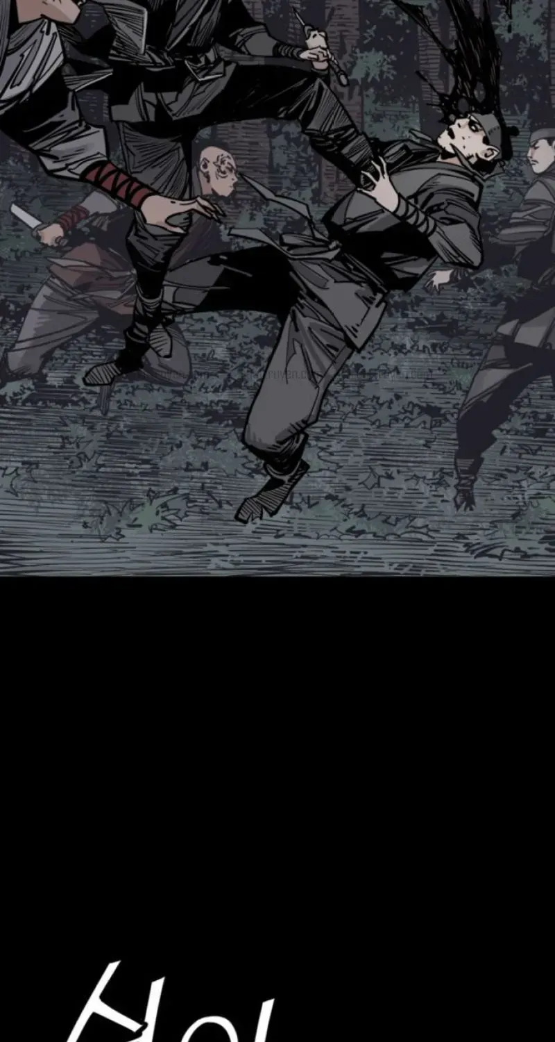 Chapter 154 - Trang 58